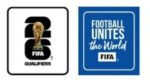 2026-world-cup